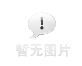 自贡抗震支架厂家之抗震支架适用设防烈度知识分享，推荐拓固抗震支架厂家